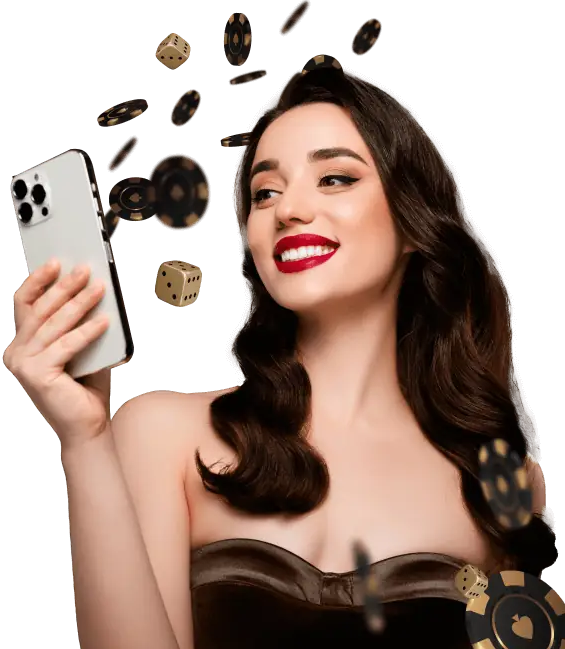 Ona Bet: Conheça a Plataforma Oficial de Cassino no Brasil